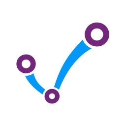Symbol von Jakdojade: public transport